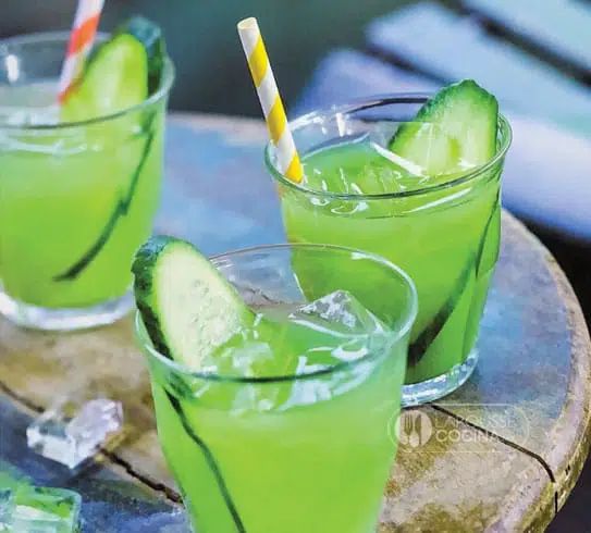 pepinada